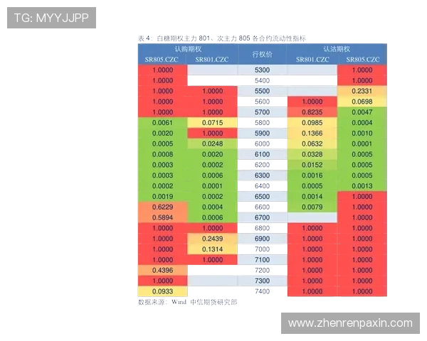 迈博真人会员登录入口官方最新版，快速注册登录享受丰富游戏资源