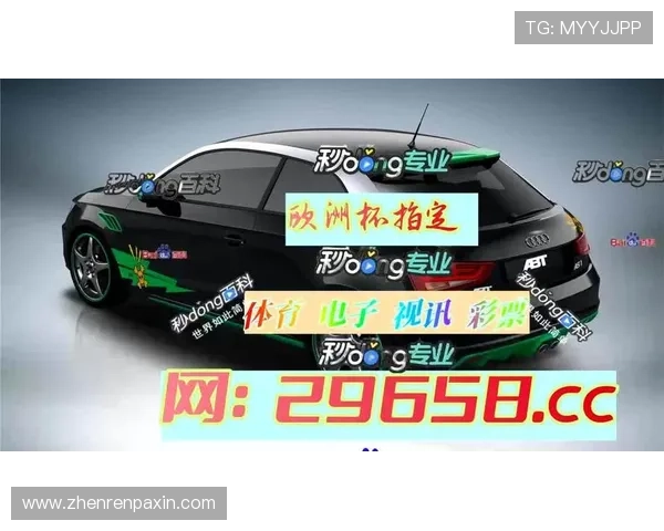 通过AG真人官网下载官方客户端，享受丰富的游戏资源和优质的客户服务体验