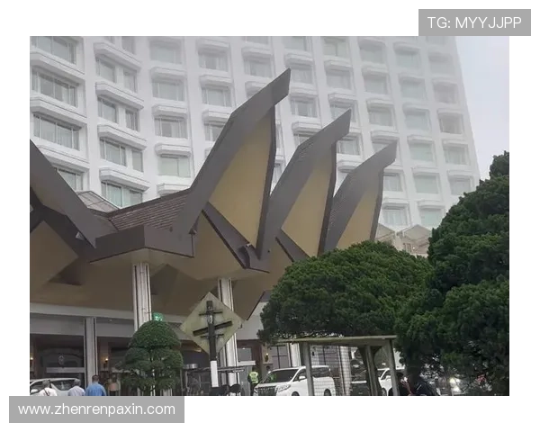 马来西亚云顶娱乐官网安全保障措施详解保障玩家资金安全与隐私