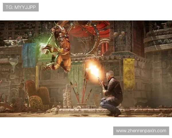 DB真人官网最新平台安全可靠，提供多样化真人娱乐游戏体验推荐