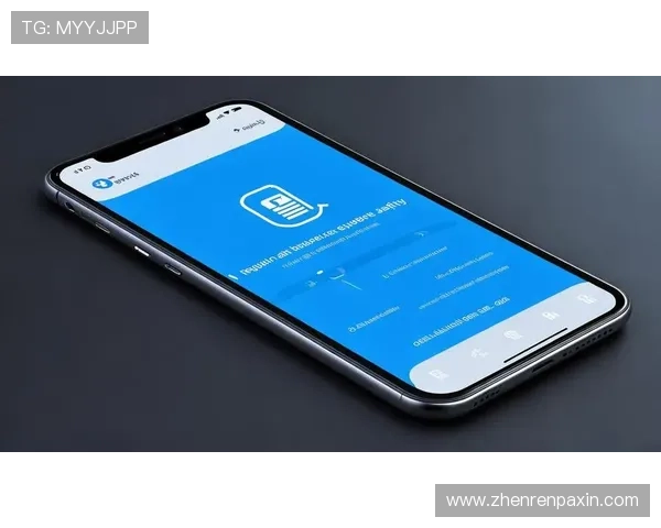 乐博真人下载官网app充值提现流程详解，保障资金安全高效完成交易