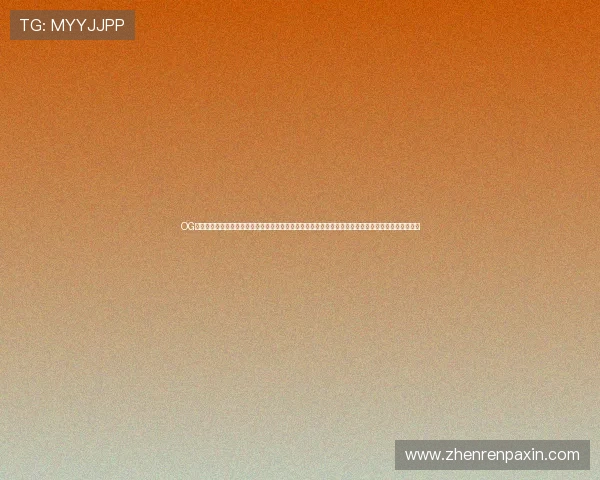 OG真人手机版官网官方平台提供最全面的游戏资讯与最新优惠活动推荐，助你轻松畅玩优质真人娱乐体验