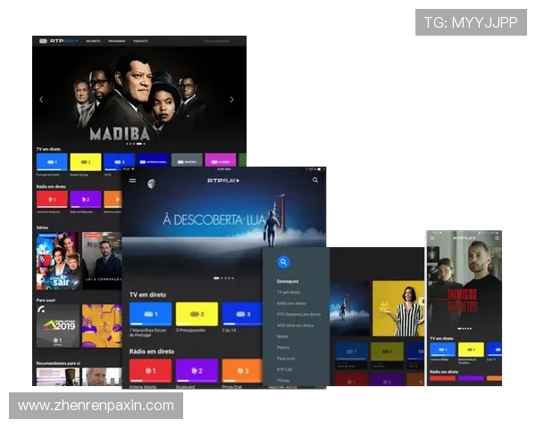 PlayAce平台新手指南：从注册到游戏体验全流程详细操作教程