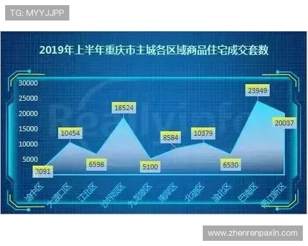 亚星百家里的打法和技巧：掌握关键牌型组合与应对不同局势的实战技巧