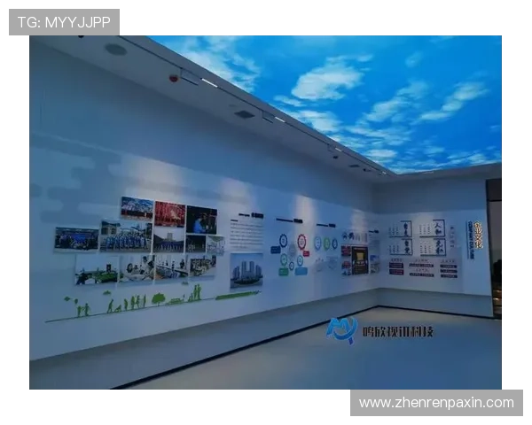 利用PA视讯厅平台实现高效社交互动增强玩家粘性的方法