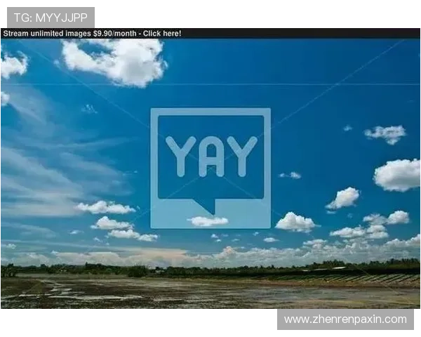 全面解析pa视讯网站平台的优势与特色，助你轻松选择最值得信赖的线上娱乐平台