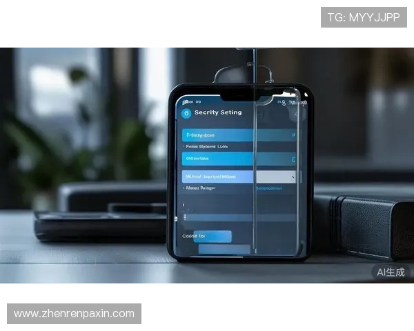 多宝真人官网入口app下载安装包下载途径，确保安全无病毒的官方渠道获取