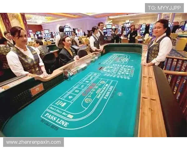 澳门百家乐怎么玩才能合理控制投注策略实现盈利的实战指南 澳门百家乐怎么玩才能合理控制投注策略实现盈利的实战指南