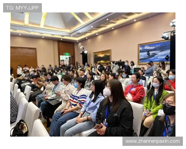 瓦力视讯官网入口最新更新动态,掌握平台最新功能和服务信息提升使用效率 瓦力视讯官网入口最新更新动态,掌握平台最新功能和服务信息提升使用效率