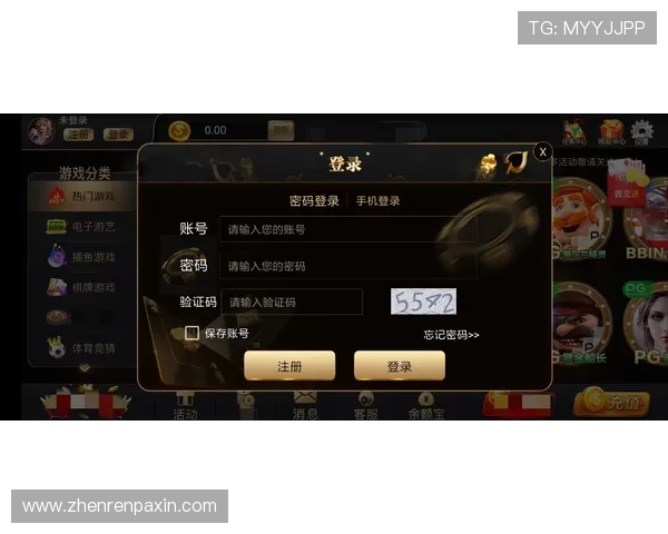 皇家现场真人厅电投部游戏种类丰富,满足不同玩家的娱乐需求与投注偏好 皇家现场真人厅电投部游戏种类丰富,满足不同玩家的娱乐需求与投注偏好