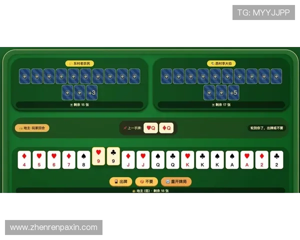 真人版斗地主最新版本活动不断,丰富的赛事和奖励机制让你乐趣无限延续 真人版斗地主最新版本活动不断,丰富的赛事和奖励机制让你乐趣无限延续