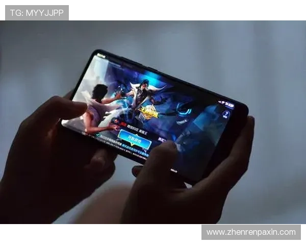 真人视讯网娱乐app最新版本上线,提供多样化的真人娱乐游戏和优质直播服务 真人视讯网娱乐app最新版本上线,提供多样化的真人娱乐游戏和优质直播服务