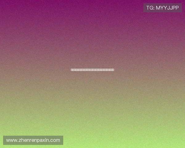 挪威对塞内加尔比赛直播地址最新更新,提供高清观看体验指南 挪威对塞内加尔比赛直播地址最新更新,提供高清观看体验指南