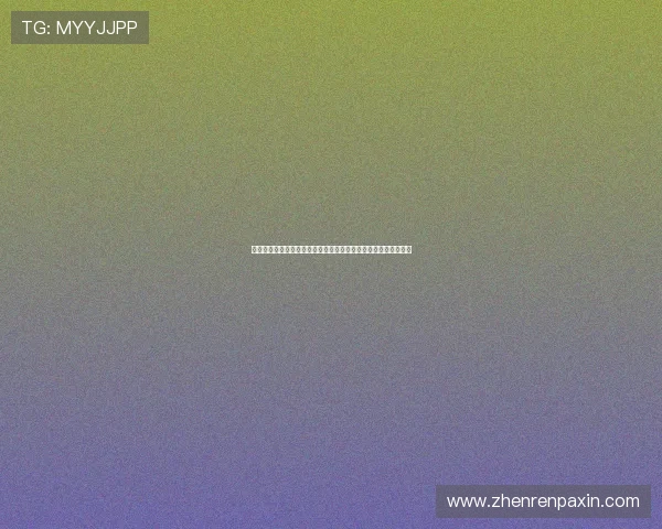 葡萄牙对乌兹别克斯坦比赛大小球走势分析及世界杯赛前预测指南 葡萄牙对乌兹别克斯坦比赛大小球走势分析及世界杯赛前预测指南