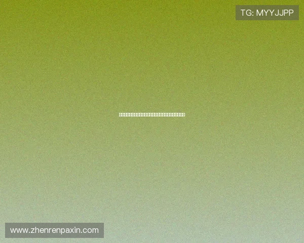 阿尔及利亚在世界杯中的表现亮点及对未来比赛的影响分析 阿尔及利亚在世界杯中的表现亮点及对未来比赛的影响分析