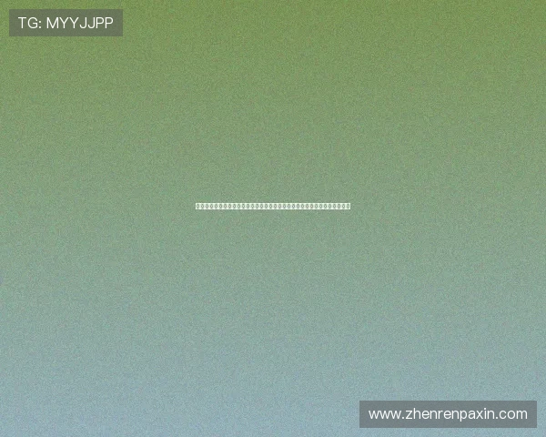 开云体育真人版会员注册成功后如何设置观看偏好,尽享世界杯赛事精彩内容
